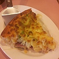 20130627 563.jpg