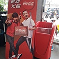 20130815_165115.jpg