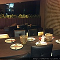 20130815_165728.jpg