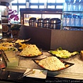 20130815_170153.jpg
