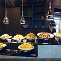 20130815_170202.jpg