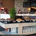 20130815_170327.jpg
