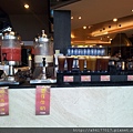 20130815_170336.jpg