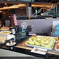 20130815_170354.jpg