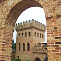 20131112_145118.jpg