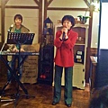 20131128_143112.jpg