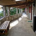 DSC_0145.jpg