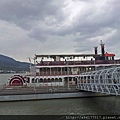 20131018_142346.jpg