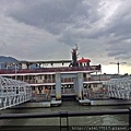 20131018_142407.jpg