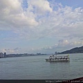 20131018_154023.jpg