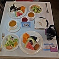 20131018_154449.jpg