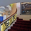 20131018_154547.jpg