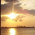 20131018_165346.jpg