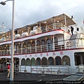 20131018_165418.jpg