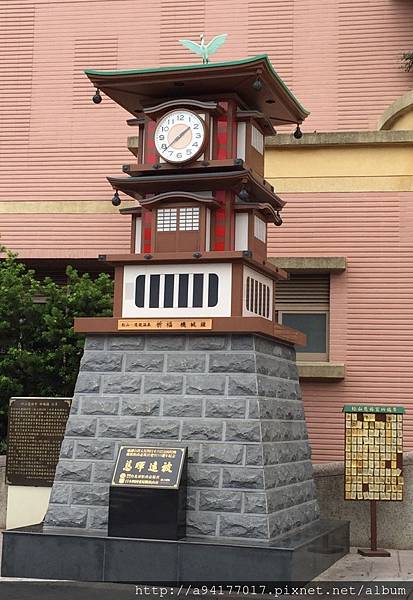 1416400772484.jpg 1416400772484.jpg