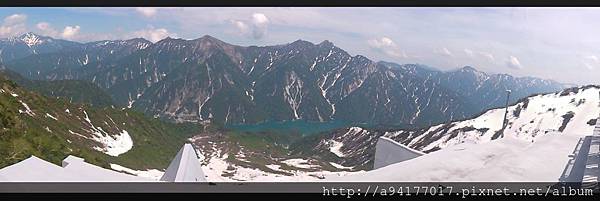 DSC_0118.JPG DSC_0118.JPG