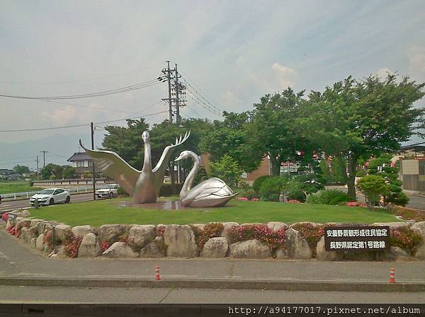 DSC_0262.JPG DSC_0262.JPG