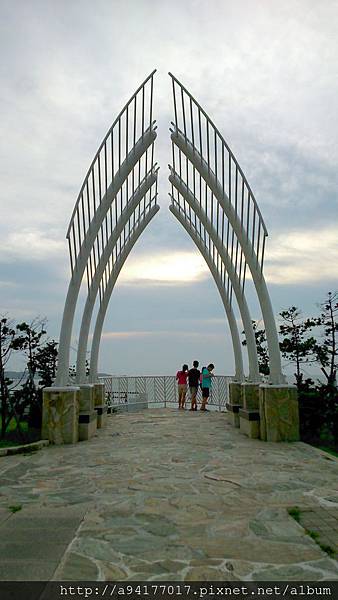 北海岸最美景觀餐廳，獨特遊輪主題餐廳，品嘗優質北海岸下午茶。石門景觀餐廳及唯一主題餐廳，讓您渡過最悠閒北海岸下午茶時光!