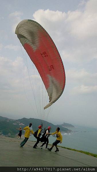 台北景觀餐廳,特色主題餐廳,北海岸下午茶推薦,桃園景觀餐廳,主題餐廳推薦,北海岸下午茶餐廳,新竹景觀餐廳,台北主題餐廳,北海岸下午茶吃到飽 北海岸最美景觀餐廳,獨特遊輪主題餐廳,品嘗優質北海岸下午茶。石門景觀餐廳及唯一主題餐廳,讓您渡過最悠閒北海岸下午茶時光!
