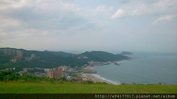 北海岸最美景觀餐廳，獨特遊輪主題餐廳，品嘗優質北海岸下午茶。石門景觀餐廳及唯一主題餐廳，讓您渡過最悠閒北海岸下午茶時光!