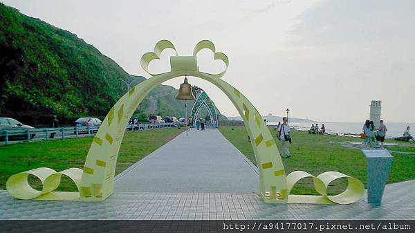 台北景觀餐廳,特色主題餐廳,北海岸下午茶推薦,桃園景觀餐廳,主題餐廳推薦,北海岸下午茶餐廳,新竹景觀餐廳,台北主題餐廳,北海岸下午茶吃到飽 北海岸最美景觀餐廳,獨特遊輪主題餐廳,品嘗優質北海岸下午茶。石門景觀餐廳及唯一主題餐廳,讓您渡過最悠閒北海岸下午茶時光!