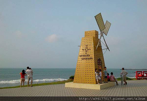 北海岸最美景觀餐廳，獨特遊輪主題餐廳，品嘗優質北海岸下午茶。石門景觀餐廳及唯一主題餐廳，讓您渡過最悠閒北海岸下午茶時光!