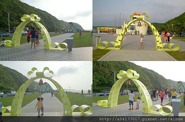 台北景觀餐廳,特色主題餐廳,北海岸下午茶推薦,桃園景觀餐廳,主題餐廳推薦,北海岸下午茶餐廳,新竹景觀餐廳,台北主題餐廳,北海岸下午茶吃到飽 北海岸最美景觀餐廳,獨特遊輪主題餐廳,品嘗優質北海岸下午茶。石門景觀餐廳及唯一主題餐廳,讓您渡過最悠閒北海岸下午茶時光!