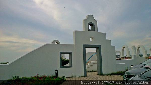 台北景觀餐廳,特色主題餐廳,北海岸下午茶推薦,桃園景觀餐廳,主題餐廳推薦,北海岸下午茶餐廳,新竹景觀餐廳,台北主題餐廳,北海岸下午茶吃到飽 北海岸最美景觀餐廳,獨特遊輪主題餐廳,品嘗優質北海岸下午茶。石門景觀餐廳及唯一主題餐廳,讓您渡過最悠閒北海岸下午茶時光!
