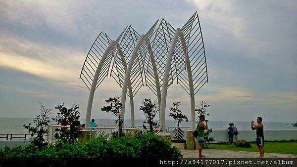 台北景觀餐廳,特色主題餐廳,北海岸下午茶推薦,桃園景觀餐廳,主題餐廳推薦,北海岸下午茶餐廳,新竹景觀餐廳,台北主題餐廳,北海岸下午茶吃到飽 北海岸最美景觀餐廳,獨特遊輪主題餐廳,品嘗優質北海岸下午茶。石門景觀餐廳及唯一主題餐廳,讓您渡過最悠閒北海岸下午茶時光!
