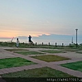 DSC_3796.JPG
