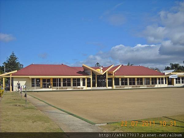 DSCN6959.JPG DSCN6959.JPG