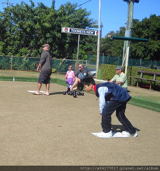 DSCN6992.JPG DSCN6992.JPG