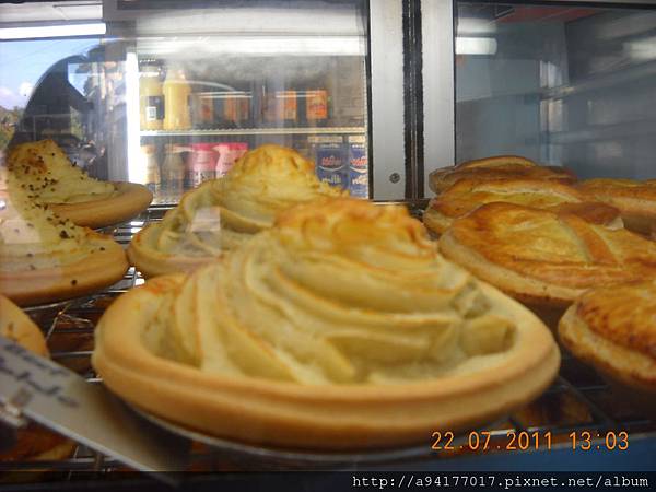 DSCN6996.JPG DSCN6996.JPG