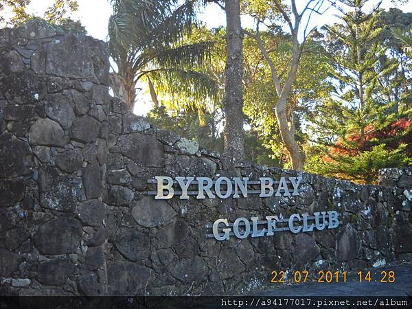 DSCN7007.JPG DSCN7007.JPG