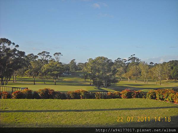 DSCN7017.JPG DSCN7017.JPG