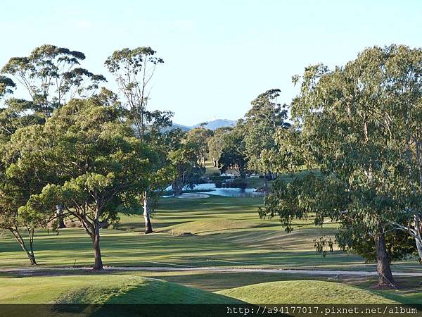 P7223854.JPG P7223854.JPG