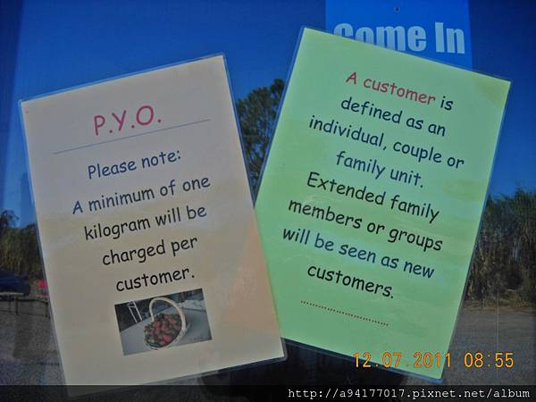 DSCN6600.JPG DSCN6600.JPG