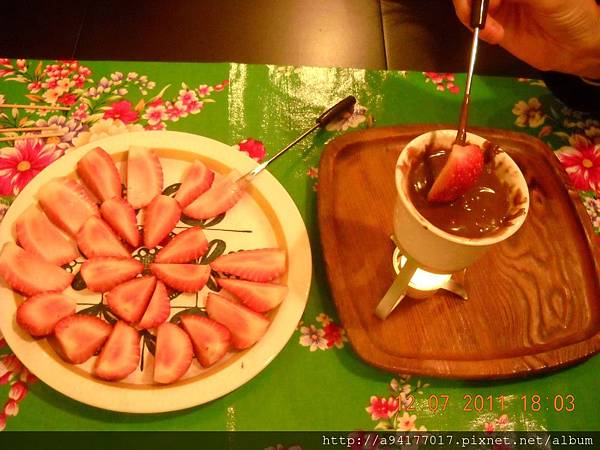 DSCN6641.JPG DSCN6641.JPG