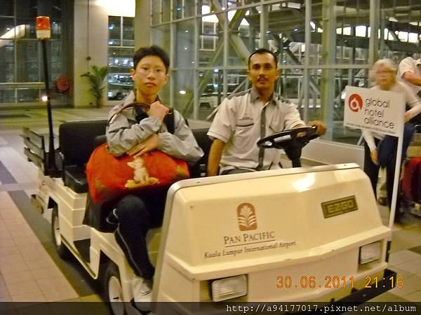 DSCN5403.JPG DSCN5403.JPG