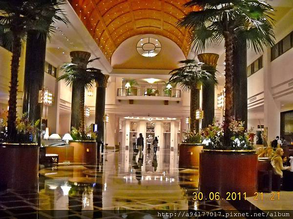 DSCN5404.JPG DSCN5404.JPG