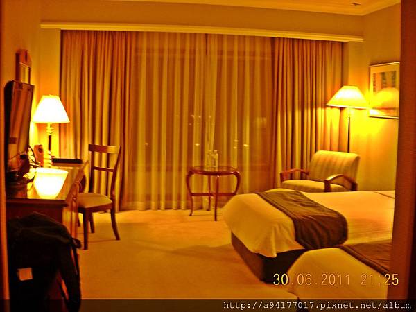 DSCN5405.JPG DSCN5405.JPG