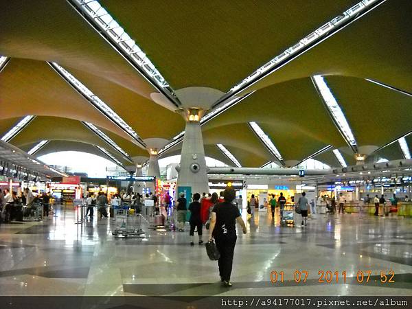 DSCN5414.JPG DSCN5414.JPG