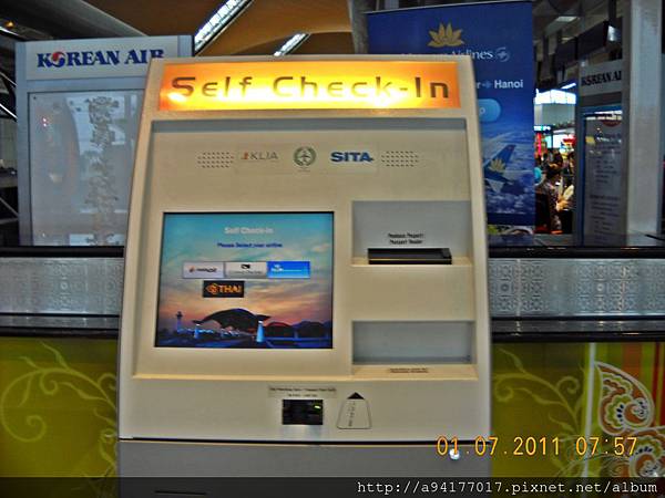 DSCN5415.JPG DSCN5415.JPG