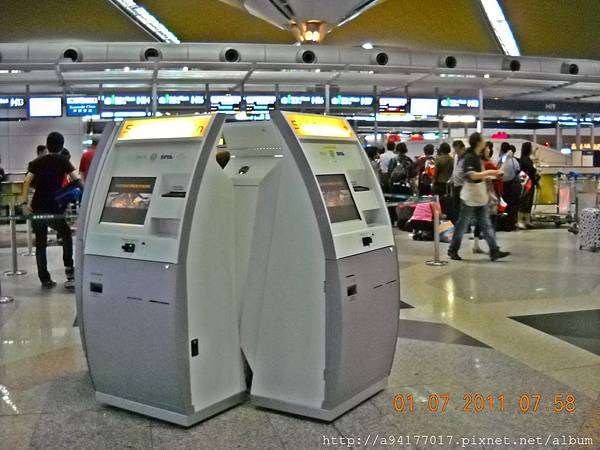 DSCN5416.JPG DSCN5416.JPG