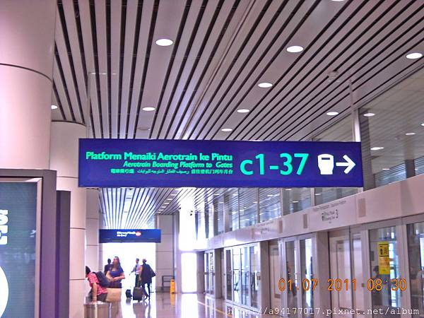 DSCN5421.JPG DSCN5421.JPG