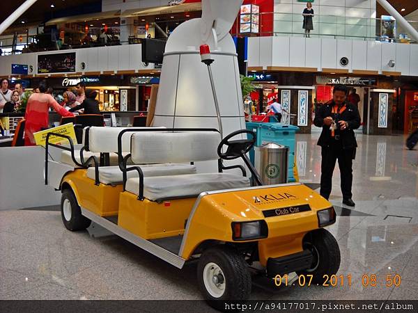 DSCN5425.JPG DSCN5425.JPG