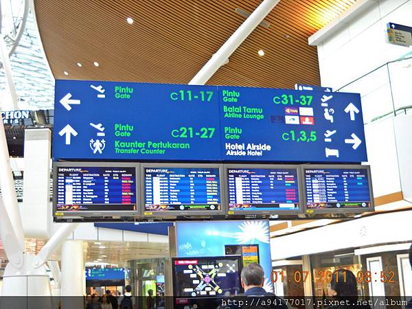 DSCN5426.JPG DSCN5426.JPG