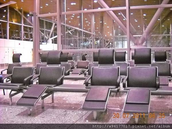 DSCN7465.JPG DSCN7465.JPG