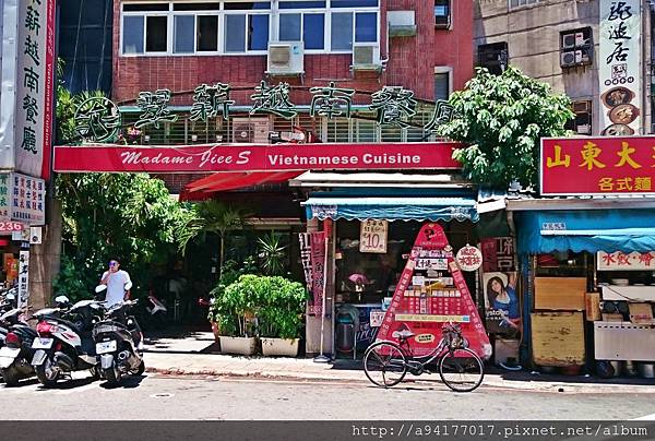 DSC_3605.JPG DSC_3605.JPG