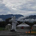 DSCN1117.JPG